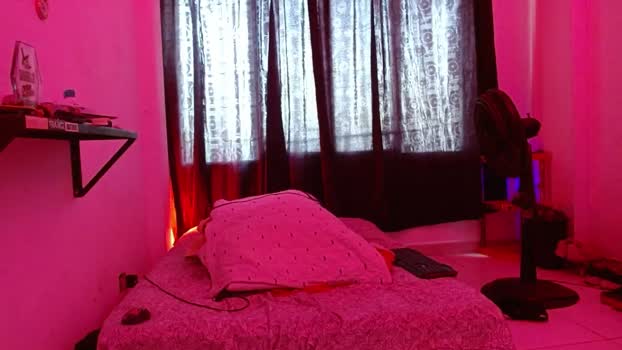 pangara_28 24-08-2025 video jackoff