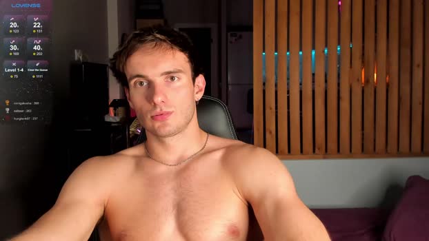 paul_rubini 24-08-2025 video hardcock