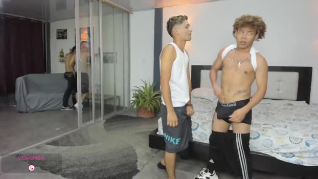 playhardsex 25-08-2025 video squirt