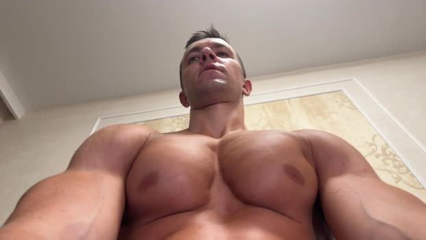 prince_d1ck 24-08-2025 video dirty