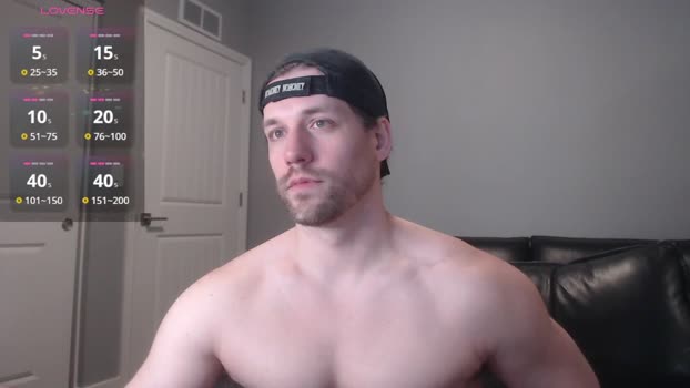 robknocks 25-08-2025 video fuckass