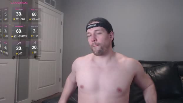 robknocks 25-08-2025 video squirt