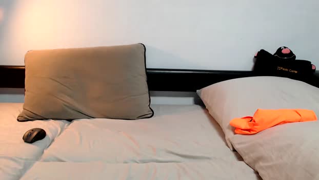 sergeysexboy 25-08-2025 video show