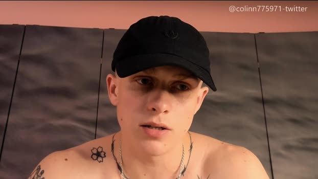 talkinghead7 25-08-2025 video analsex