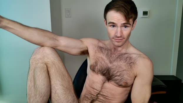 tayls4255 24-08-2025 video love