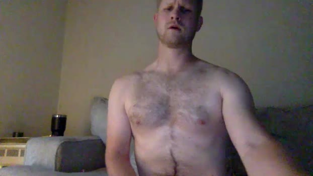 thehairyprince 25-08-2025 video bigcock