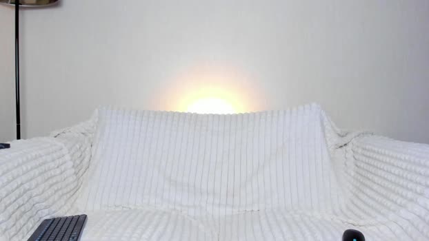 theodore_hot 24-08-2025 video hardcock