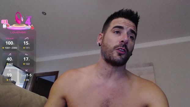 wapos__25 24-08-2025 video fuckher