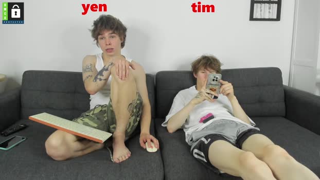 yen2025 24-08-2025 video fingers