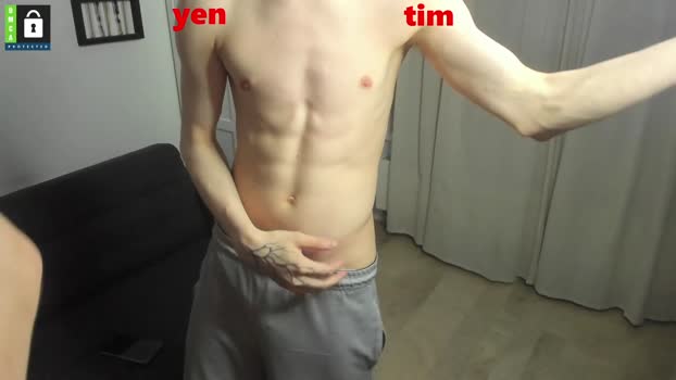 yen2025 24-08-2025 video natural