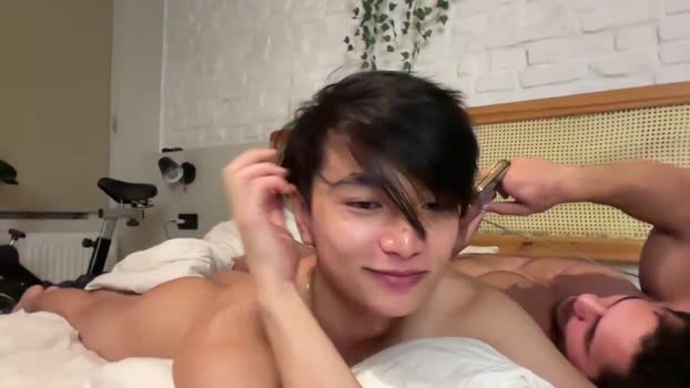 anokibaby 25-08-2025 video playtime