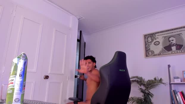 ashton_coleman_ 26-08-2025 video juicy