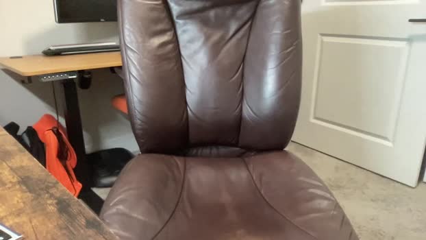 bbcandbody 26-08-2025 video natural