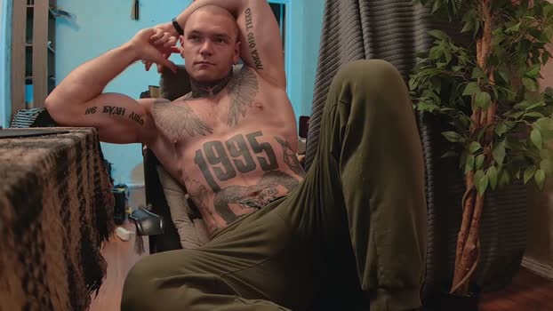 bulatov_x 26-08-2025 video fuckme