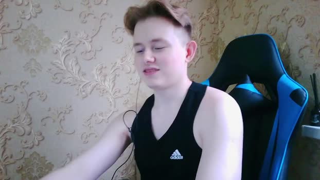 danielcollinss 26-08-2025 video Topless