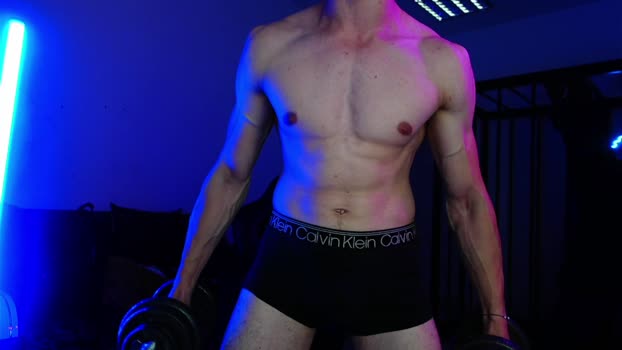 eric_poston 26-08-2025 video fingers