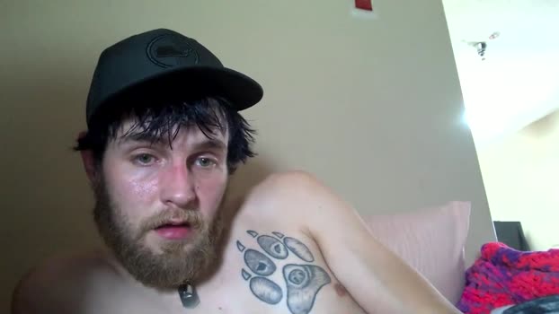 high3ndlowlife 26-08-2025 video kinky