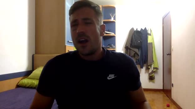 inakitorresoficial 25-08-2025 video bigass