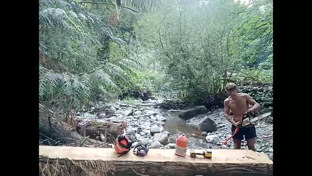 info_chat 26-08-2025 video love