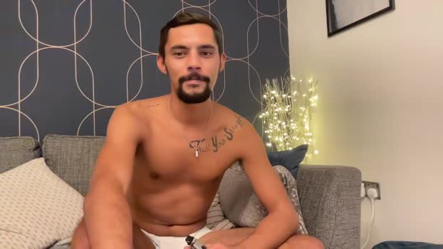 jjaysond 26-08-2025 video Cam