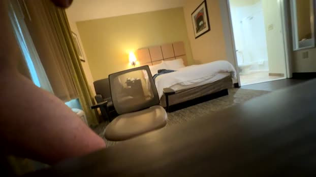 jodyfalcon 25-08-2025 video suckshow