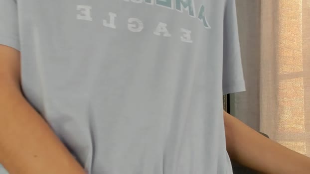 klaus_sunrise_xx 26-08-2025 video jerking