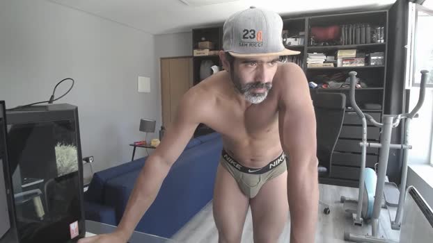 latino23bom 26-08-2025 video dirty