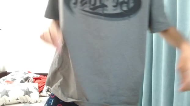 lolli_pop2024 26-08-2025 video blowjob