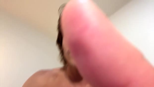 masonhart2797 25-08-2025 video gay