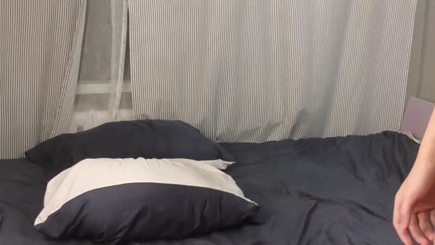 okerriella 26-08-2025 video sex