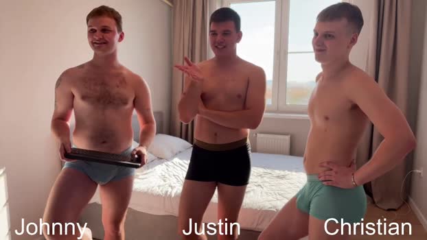 partyrooom 26-08-2025 video suckcock