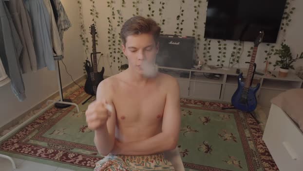 rusbradpitt 26-08-2025 video play