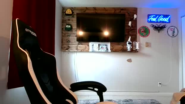 tatteddaddy9000 25-08-2025 video natural