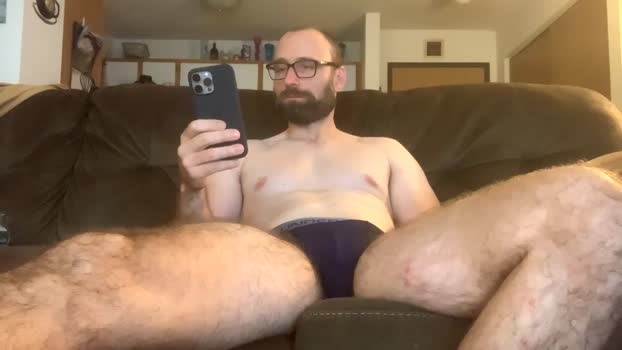 tguy4269 26-08-2025 video hard