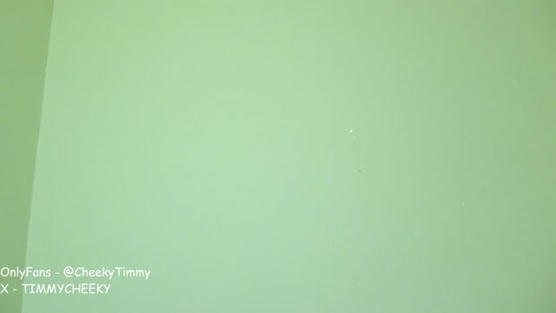 timkinky 26-08-2025 video sexykitty