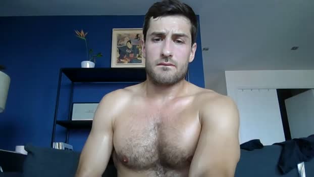 yoooups 26-08-2025 video hard