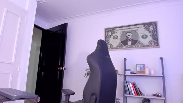 ashton_coleman_ 27-08-2025 video bicurious