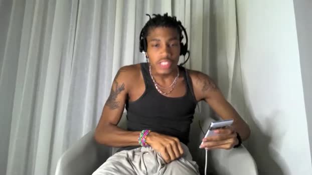 blackbulltitus 27-08-2025 video harddick