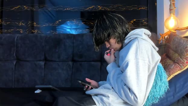 diamond_twink 27-08-2025 video big