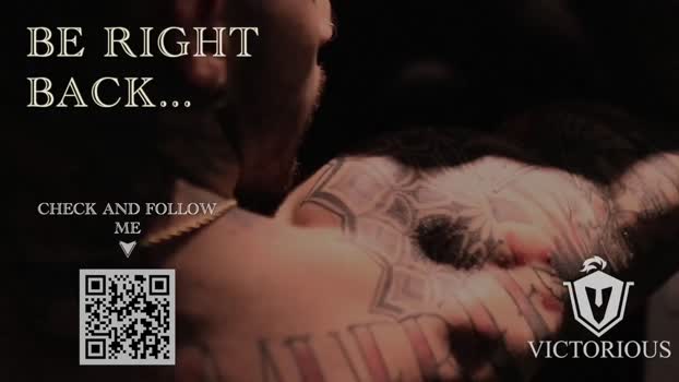 dominic_sullivan1 27-08-2025 video lovense