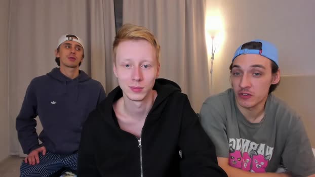 esthetics_boys 27-08-2025 video hot