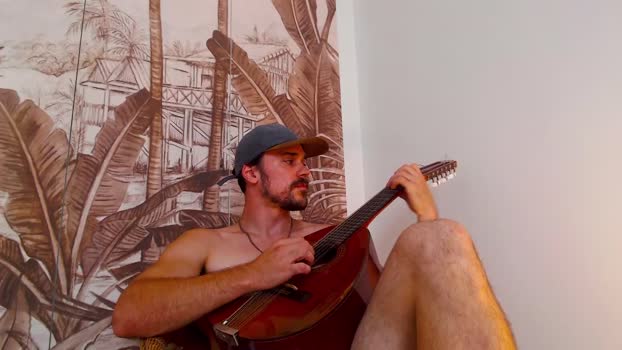 highnightz 27-08-2025 video oral