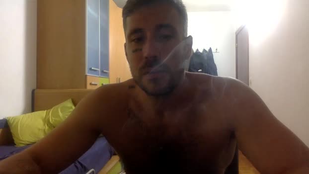 inakitorresoficial 27-08-2025 video kiss