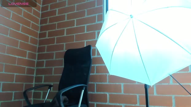 jackson_wayne__ 26-08-2025 video show