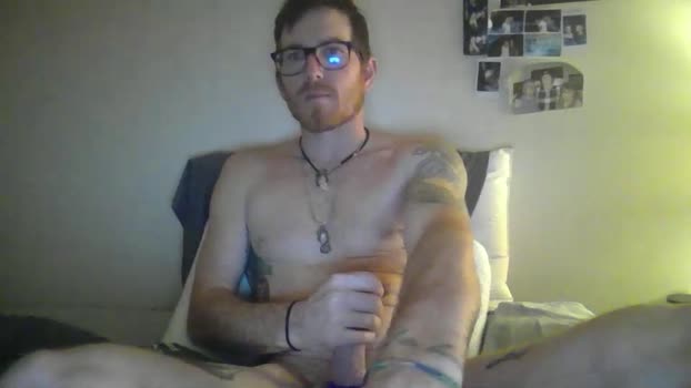 kinkyhiker<