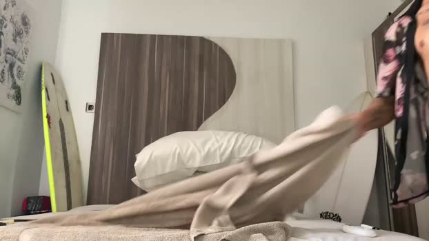 makingmoans 27-08-2025 video gag