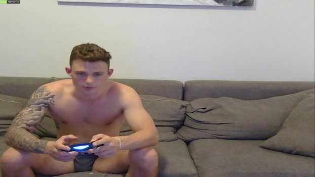 mattiestreams69 27-08-2025 video beautiful