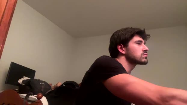 michaelducati 27-08-2025 video sexykitty