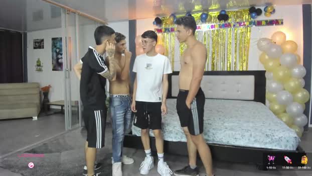 playhardsex 27-08-2025 video bigass