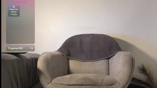 ray90fit 27-08-2025 video gag